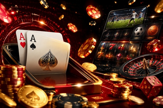 jelly taka